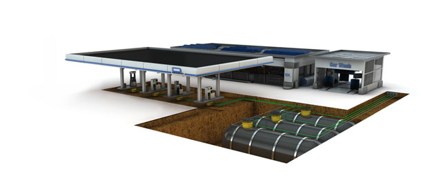 DFS-Blog---April-1-2021---Image-1 (reduced size)